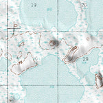 (66165a1) Page 013 Shishmaref - East Preview 3