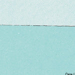 (66165a1) Page 015 Shishmaref - East Preview 2