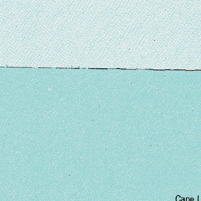 (66165a1) Page 015 Shishmaref - East Preview 2