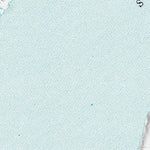 (66165a1) Page 015 Shishmaref - East Preview 3