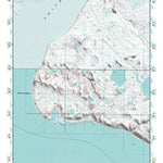 (66165a1) Page 016 Shishmaref - East Preview 1