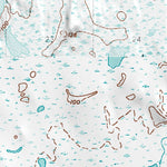(66165a1) Page 020 Shishmaref - East Preview 2