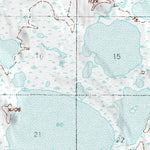 (66165a1) Page 020 Shishmaref - East Preview 3