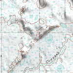 (66165a1) Page 021 Shishmaref - East Preview 3