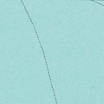 (66165a1) Page 024 Shishmaref - East Preview 2