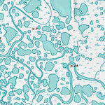(66165a1) Page 026 Shishmaref - East Preview 2