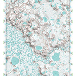 (66165a1) Page 027 Shishmaref - East Preview 1
