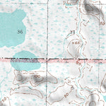 (66165a1) Page 029 Shishmaref - East Preview 2
