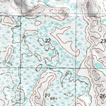 (66165a1) Page 031 Shishmaref - East Preview 3