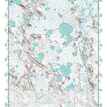 (66165a1) Page 033 Shishmaref - East Preview 1