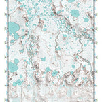 (66165a1) Page 034 Shishmaref - East Preview 1
