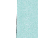 (66166a1) Page 001 Shishmaref - Central Preview 2