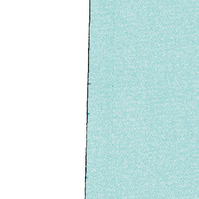 (66166a1) Page 001 Shishmaref - Central Preview 2