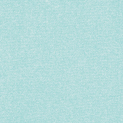 (66166a1) Page 001 Shishmaref - Central Preview 3