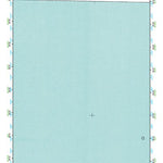 (66166a1) Page 002 Shishmaref - Central Preview 1