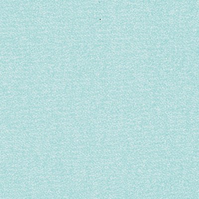 (66166a1) Page 002 Shishmaref - Central Preview 3