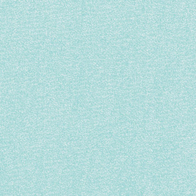 (66166a1) Page 004 Shishmaref - Central Preview 2