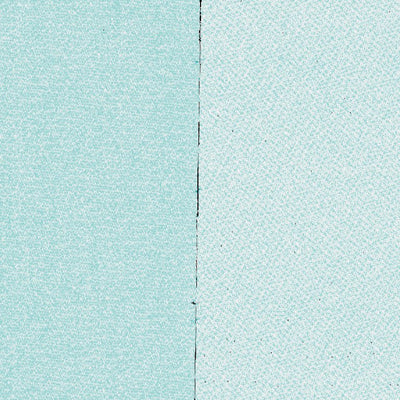 (66166a1) Page 004 Shishmaref - Central Preview 3