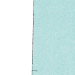 (66166a1) Page 005 Shishmaref - Central Preview 2