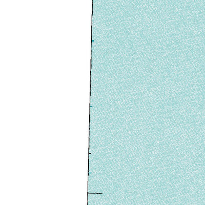 (66166a1) Page 005 Shishmaref - Central Preview 2