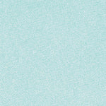 (66166a1) Page 005 Shishmaref - Central Preview 3
