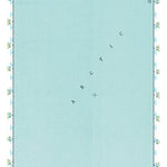 (66166a1) Page 006 Shishmaref - Central Preview 1