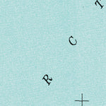 (66166a1) Page 006 Shishmaref - Central Preview 2