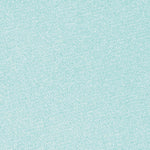 (66166a1) Page 006 Shishmaref - Central Preview 3