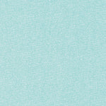 (66166a1) Page 007 Shishmaref - Central Preview 2