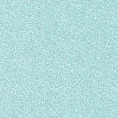(66166a1) Page 007 Shishmaref - Central Preview 2