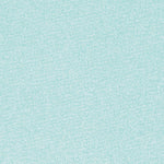 (66166a1) Page 007 Shishmaref - Central Preview 3