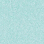 (66166a1) Page 008 Shishmaref - Central Preview 2