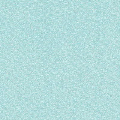 (66166a1) Page 008 Shishmaref - Central Preview 2