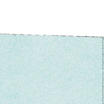 (66166a1) Page 009 Shishmaref - Central Preview 2