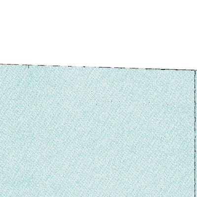 (66166a1) Page 009 Shishmaref - Central Preview 2