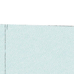 (66166a1) Page 011 Shishmaref - Central Preview 2