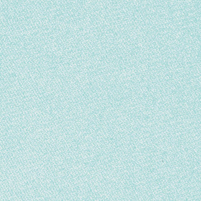 (66166a1) Page 012 Shishmaref - Central Preview 3