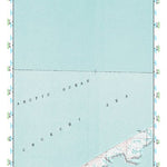 (66166a1) Page 013 Shishmaref - Central Preview 1