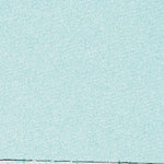 (66166a1) Page 013 Shishmaref - Central Preview 3