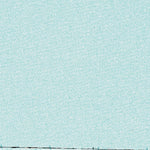 (66166a1) Page 014 Shishmaref - Central Preview 3