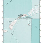 (66166a1) Page 015 Shishmaref - Central Preview 1
