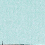 (66166a1) Page 015 Shishmaref - Central Preview 3