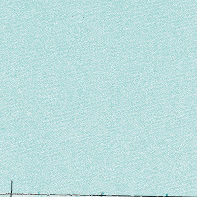 (66166a1) Page 015 Shishmaref - Central Preview 3