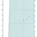 (66166a1) Page 016 Shishmaref - Central Preview 1