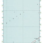 (66166a1) Page 017 Shishmaref - Central Preview 1
