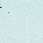 (66166a1) Page 017 Shishmaref - Central Preview 2