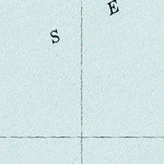 (66166a1) Page 018 Shishmaref - Central Preview 3