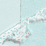 (66166a1) Page 019 Shishmaref - Central Preview 2