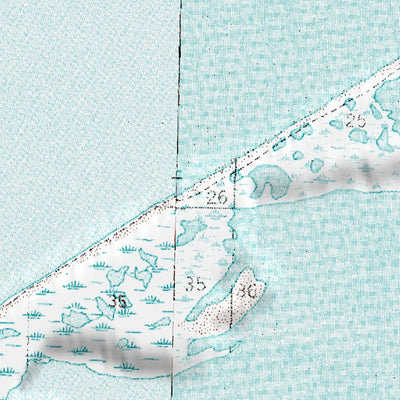 (66166a1) Page 019 Shishmaref - Central Preview 2