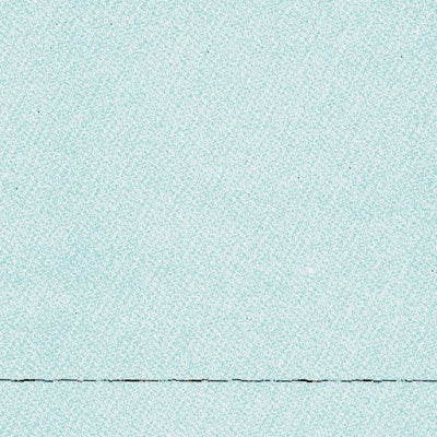 (66166a1) Page 023 Shishmaref - Central Preview 2